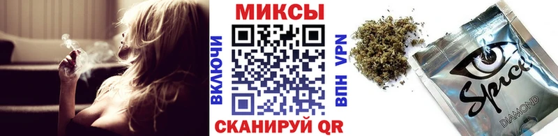 MEGA сайт  Ангарск  Бутират бутандиол  наркотики 