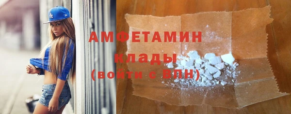 дмт Абаза
