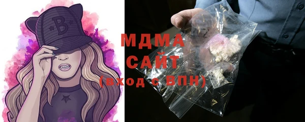 шишки Абдулино