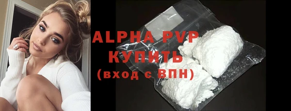 дмт Абаза