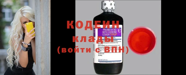 дмт Абаза