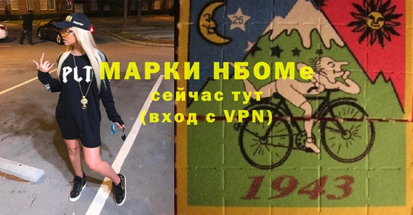 дмт Абаза