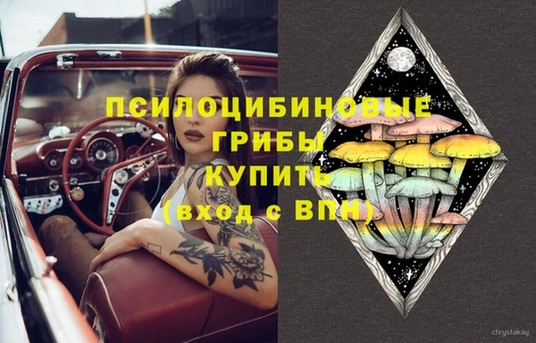МДМА Алексин