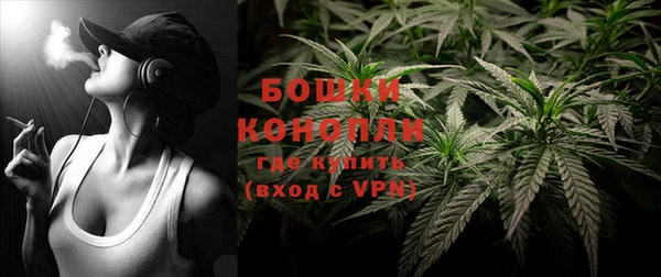 шишки Абдулино